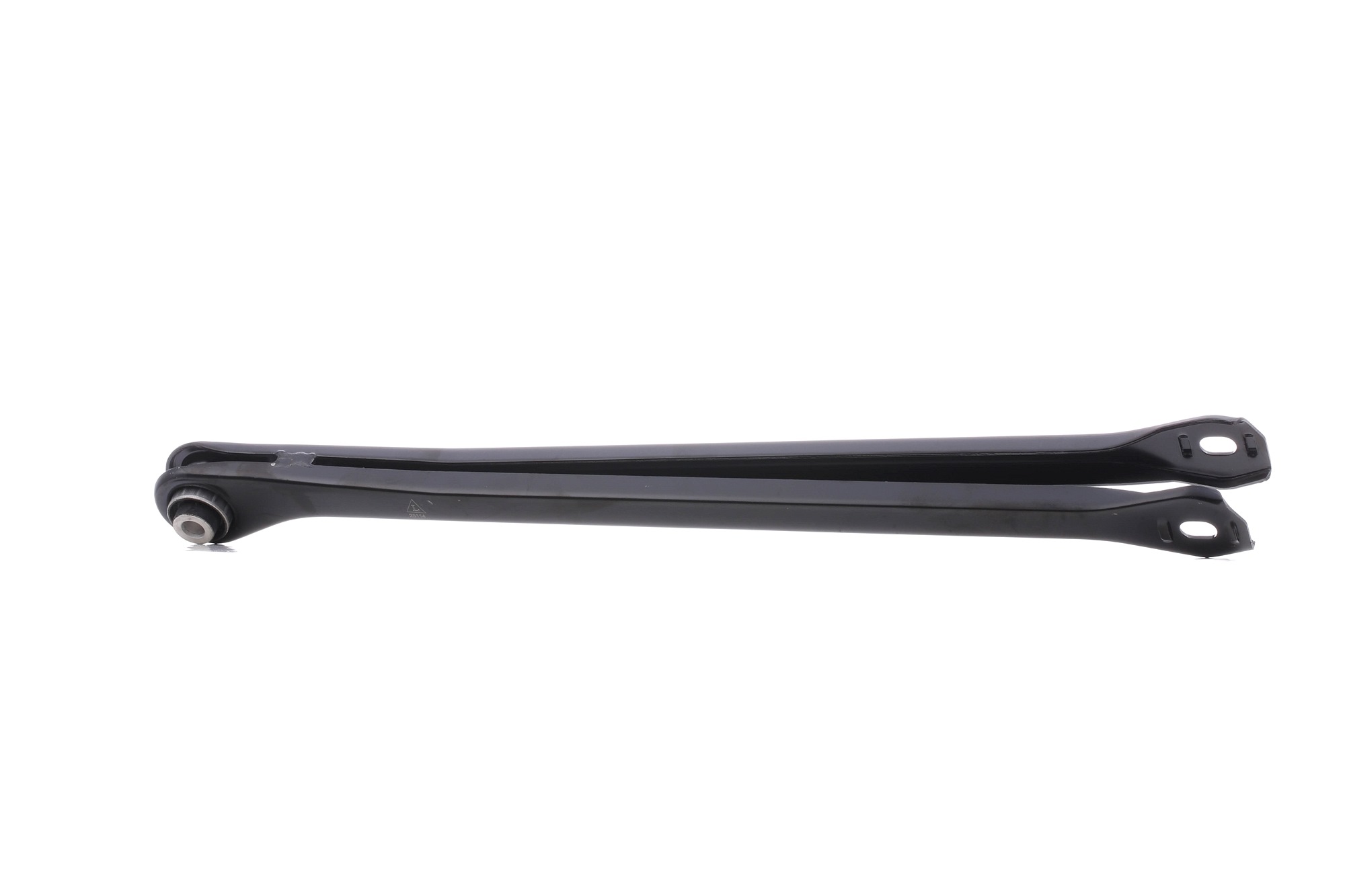 KRAFTVOLL 13050993-DENGE KOLU ARKA ALT SAG-SOL BMW E46 97 > 33326770813_/1655